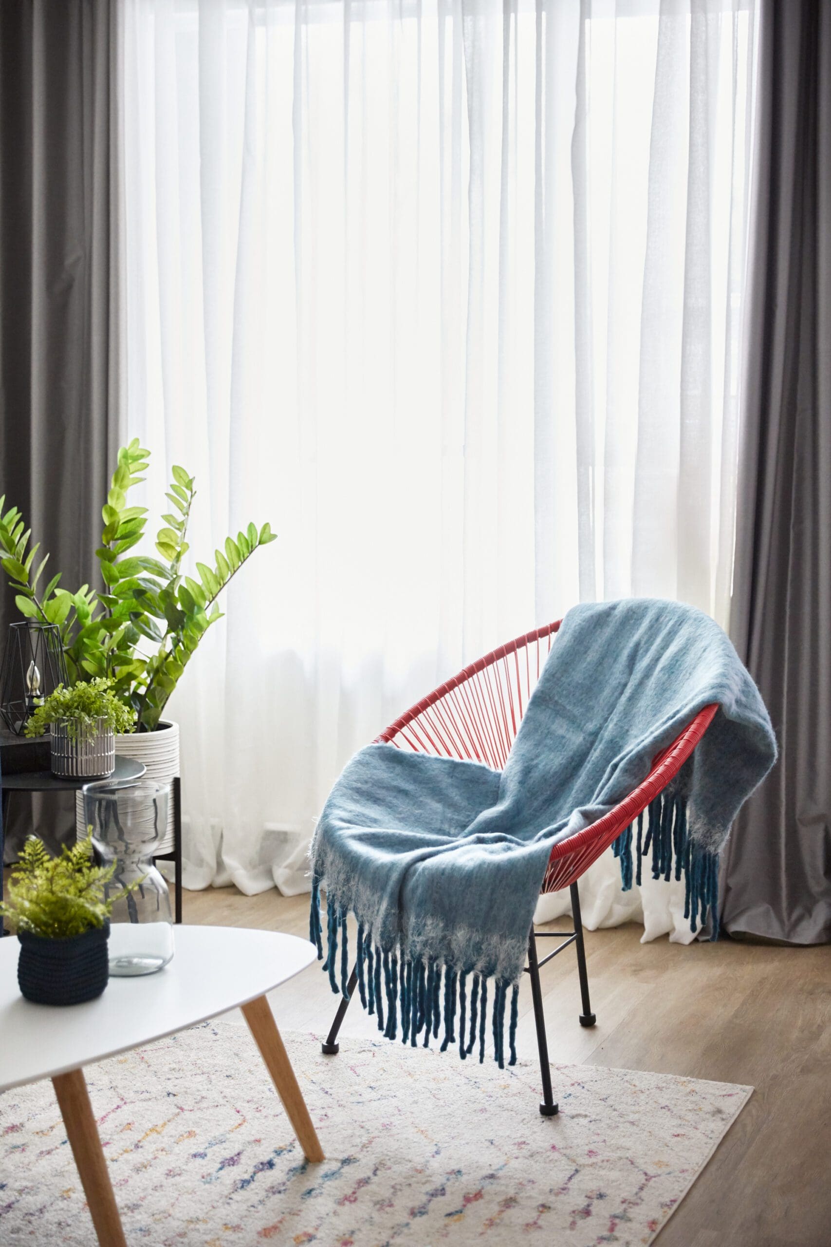 Condos à louer Pierrefonds, appartements locatifs Pierrefonds-Roxboro, condos NOVA neufs tout inclus, appartements avec aires communes, condos à louer piscine