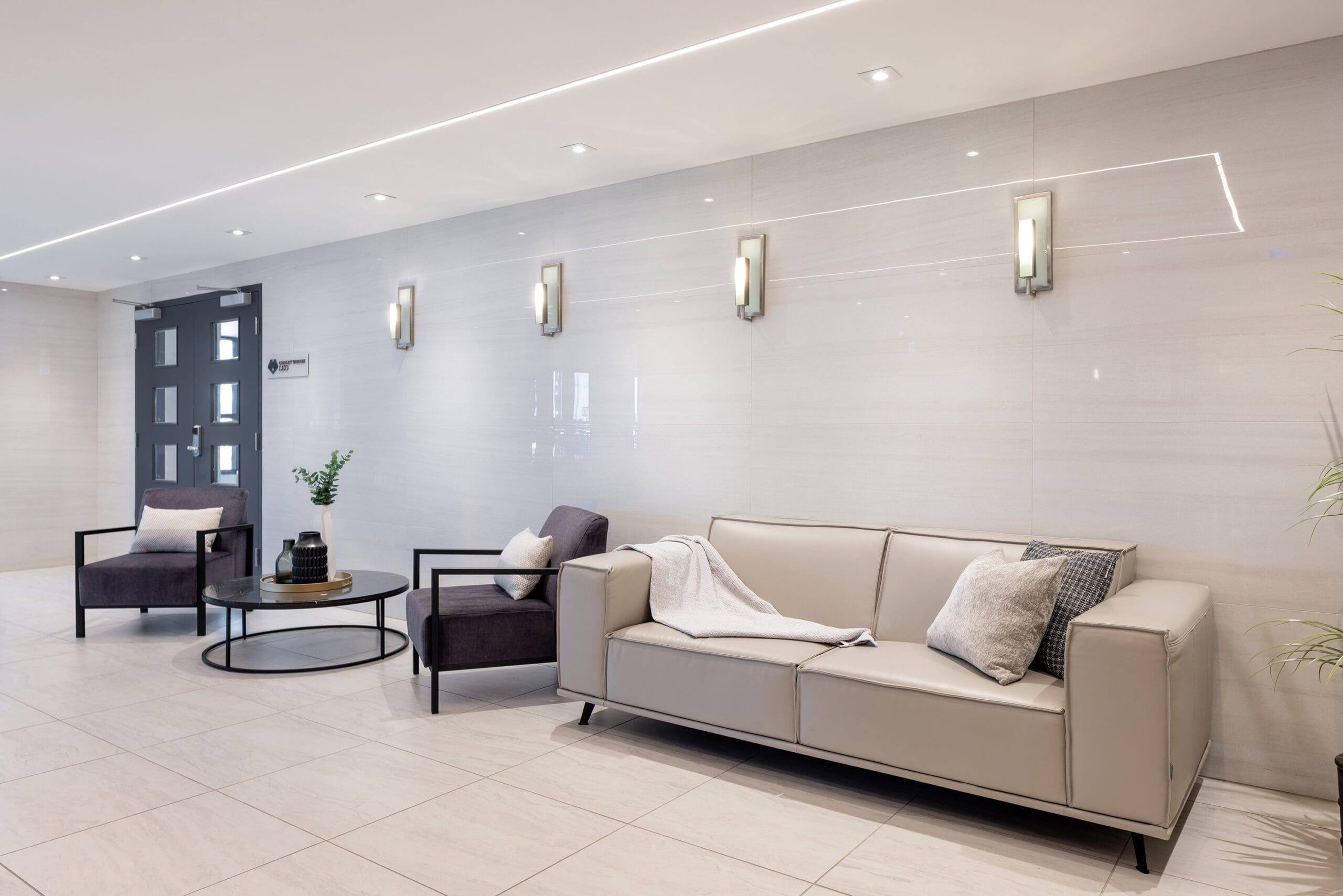 Appartements VELA Vaudreuil-Dorion, condos neufs à louer tout inclus, appartements avec services