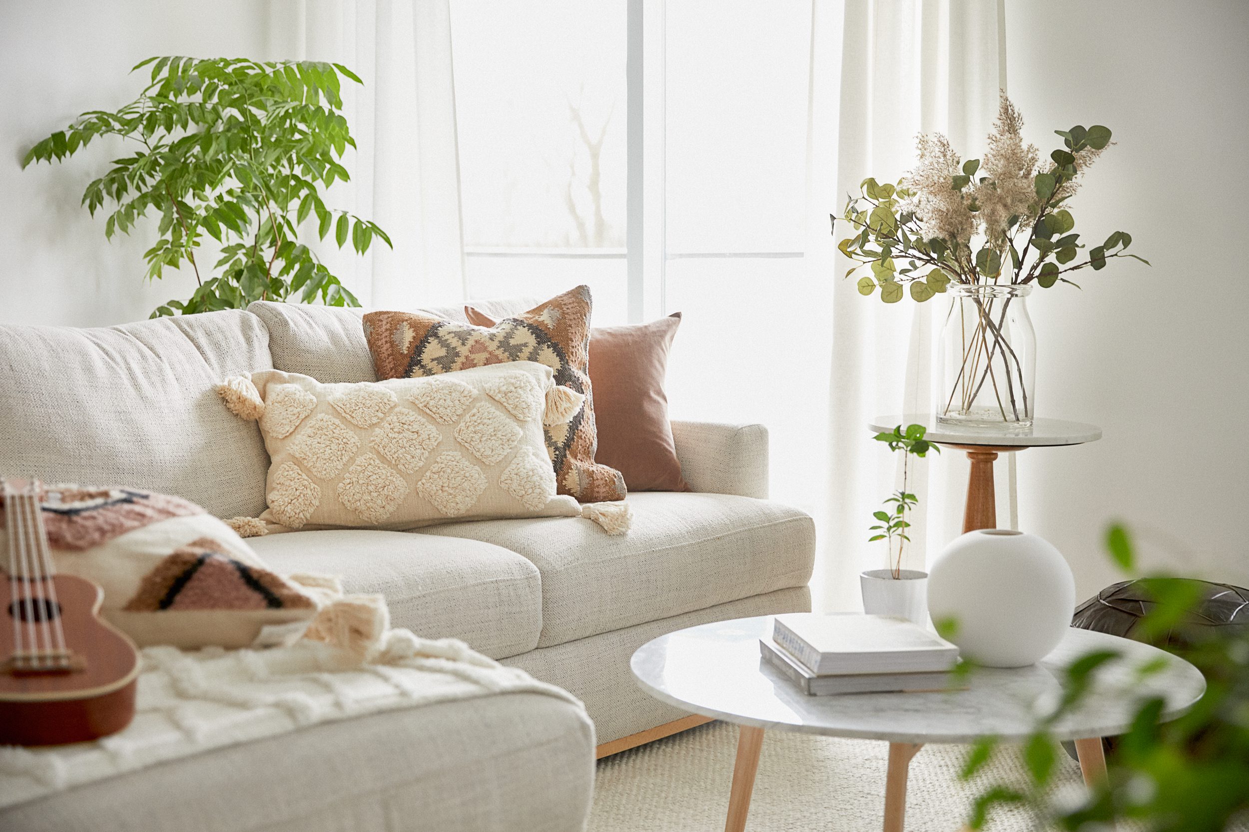 Condos à louer Nova - Appartements avec piscine creusée- appartements neufs Nova Pierrefonds-Roxboro