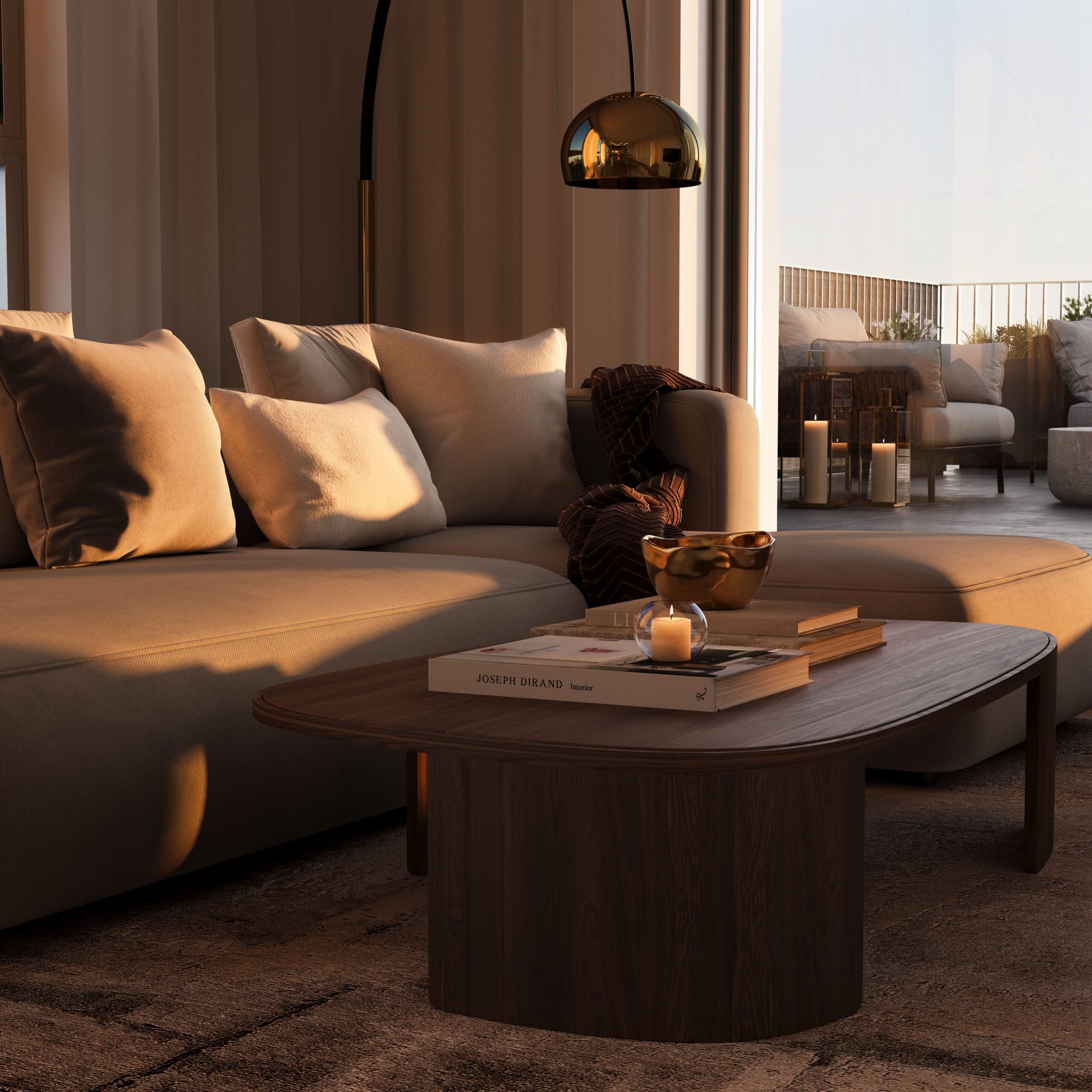 Condos locatifs à louer Laval, condos avec inclusions, condos Elora