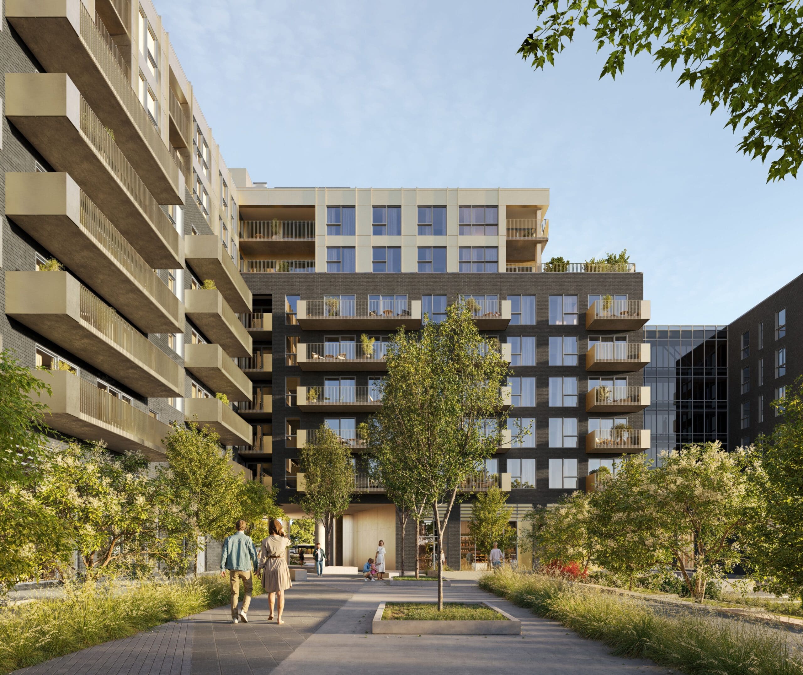 commerces-Boulevard-Saint-Martin-Laval-Elora